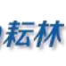 资源方logo