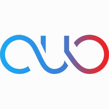 资源方logo