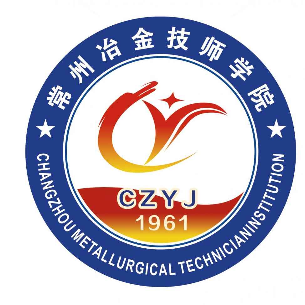 资源方logo