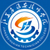 资源方logo